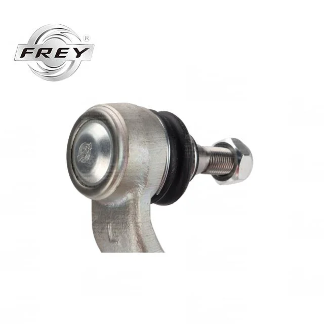 Frey Auto Car Parts Suspension System Left Tie Rod End for Mercedes Benz W164 OEM 1643301103