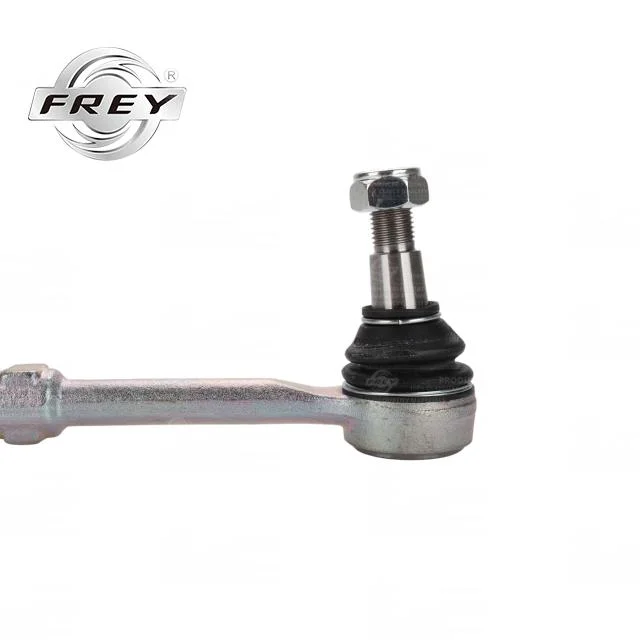Frey Auto Car Parts Suspension System Tie Rod End for Mercedes Benz W221 OE 2213303903