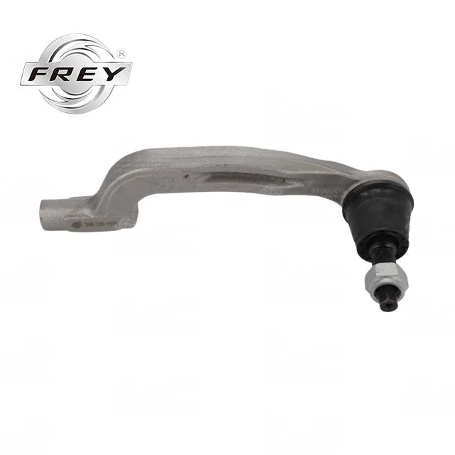 Frey Auto Car Parts Right Tie Rod End for Mercedes Benz W246 W176 OEM 2463301800