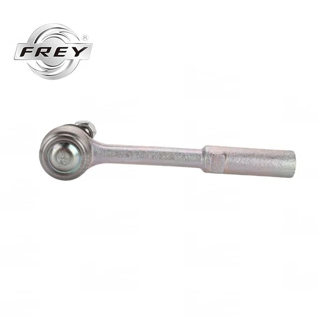 Frey Auto Car Parts Suspension System Tie Rod End for Mercedes Benz W221 OE 2213303903