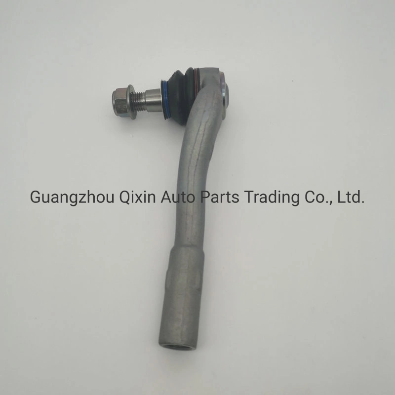 Auto Left Right Steering Tie Rod Ends 2033301903 2033302003 for Mercedes Benz C-Class W203