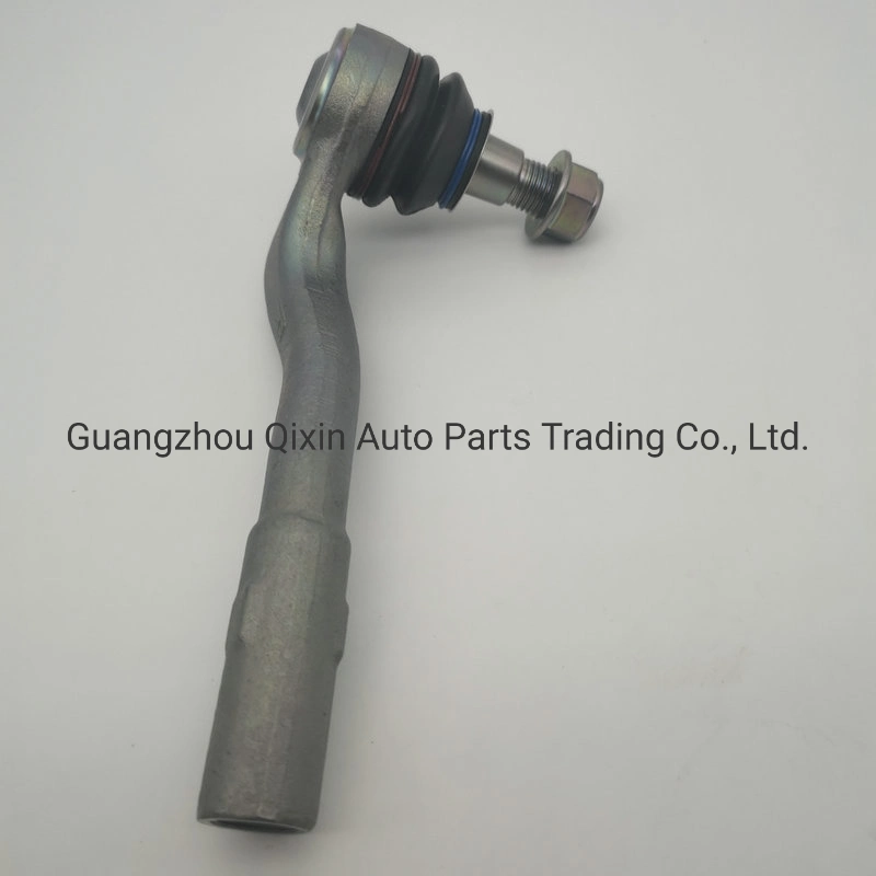Auto Left Right Steering Tie Rod Ends 2033301903 2033302003 for Mercedes Benz C-Class W203