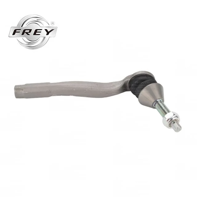 Frey Auto Car Parts Suspension System Tie Rod End for Mercedes Benz W205 OEM 2054600705